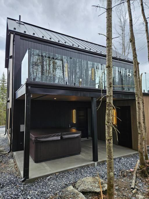 Le Hygge - - Golf -