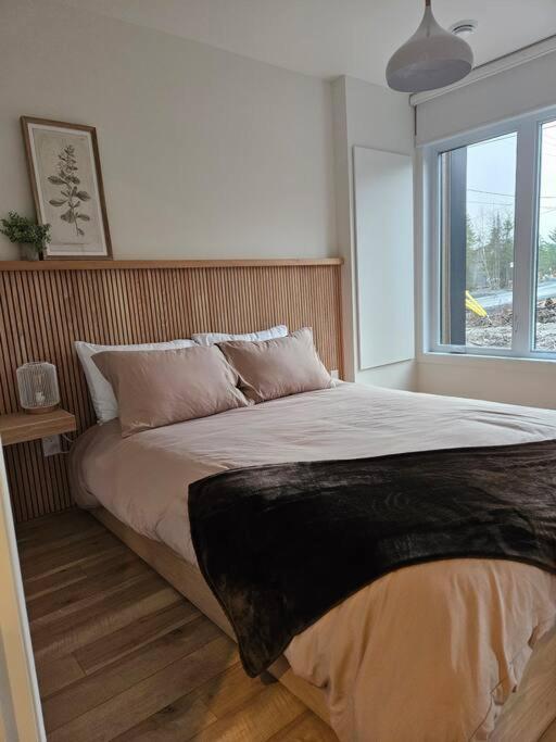 Chalet Le Hygge - - Golf - *