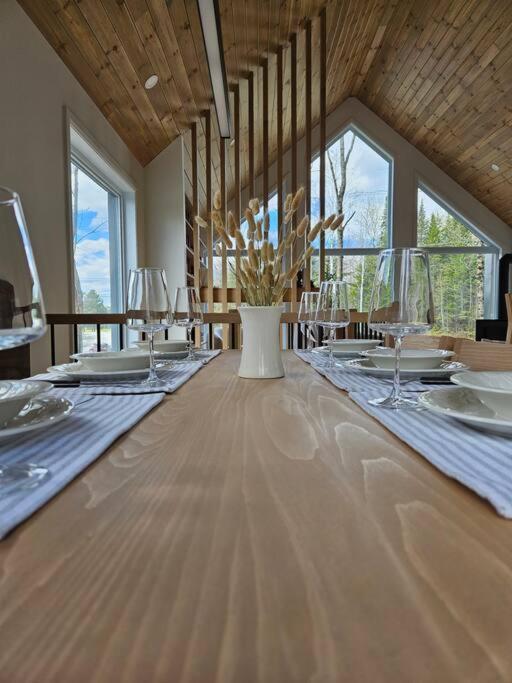 Le Hygge - - Golf - *