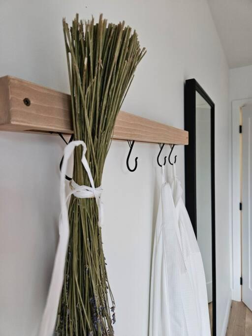 Chalet Le Hygge - - Golf - *