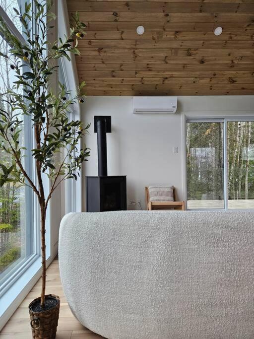 Le Hygge - - Golf -