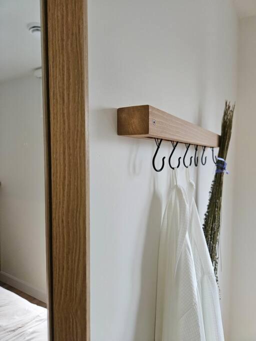 Le Hygge - - Golf - *