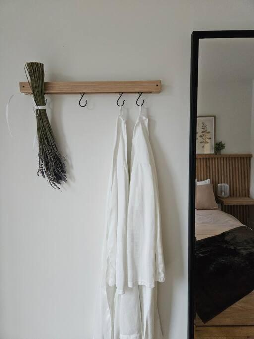 Le Hygge - - Golf - * Thetford Mines